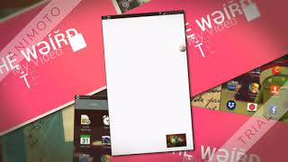 HOW TO DOWNLOAD HD MOVIES IN MOBILE FOR FREE USING uTORRENT HOW TO DOWNLOAD HD MOVIES IN MOBILE FOR FREE USING uTORRENT