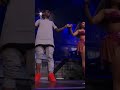 Awwwwn.. Nicki Minaj Praises Lil Wayne for Changing her life. #MondayMotivation