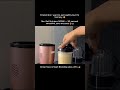 Nutripro 500W Juicer Mixer Grinder Review | Best Budget Smoothie Maker?