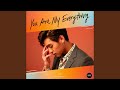 You are my everything (From รักฉุดใจนายฉุกเฉิน)