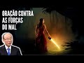 David Paul Yonggi Cho - ORAÇÃO CONTRA AS FORÇAS DO MAL - A quarta dimensão (Em Português)