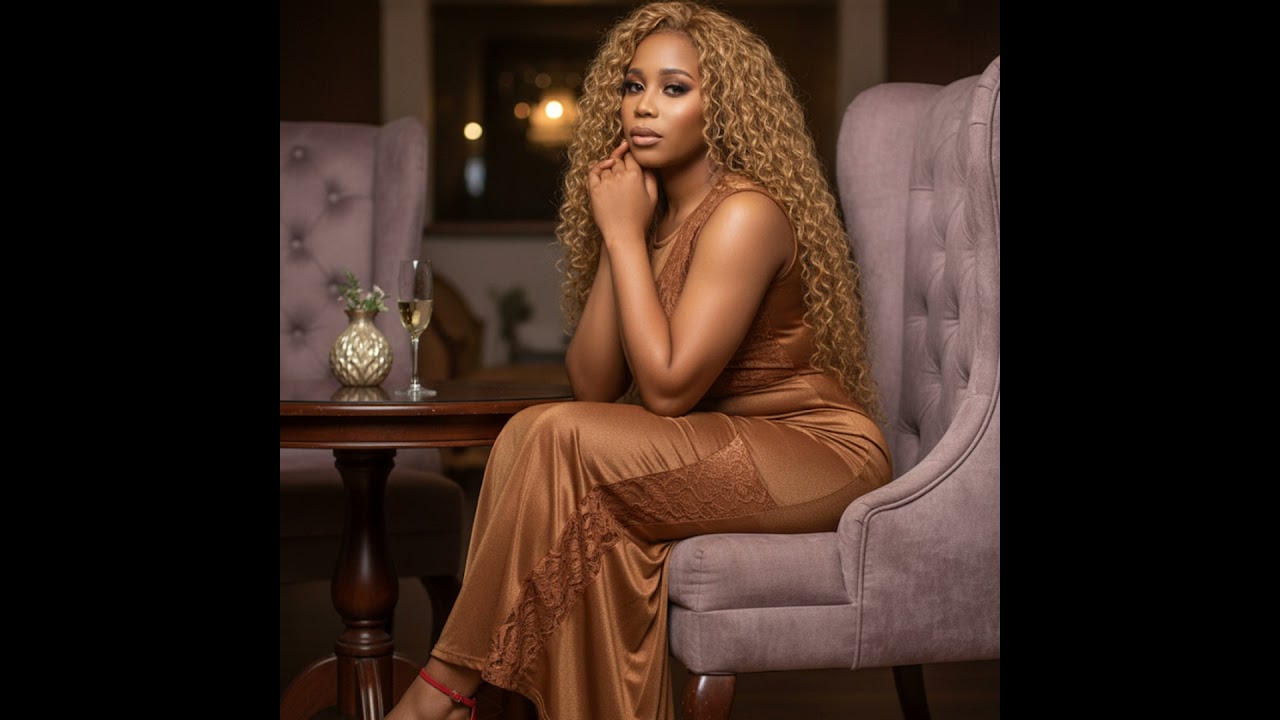 Should body count matter in relationships?