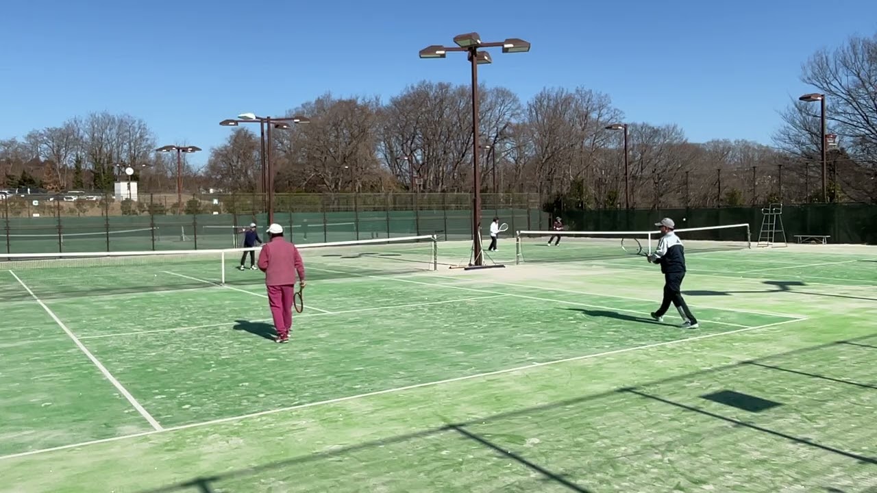 2026年2月13日BFCゲーム2