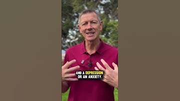 Redefining Poverty: The Connection Between Scarcity Perception and Mental Health | Peter Sage