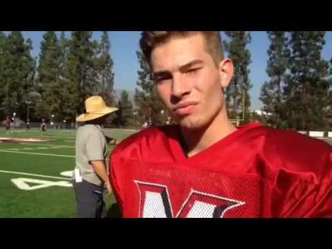 Eli Snyder Eli Snyder