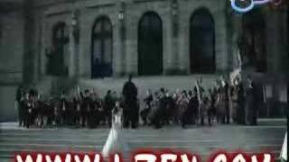 Asalah-Arod leh