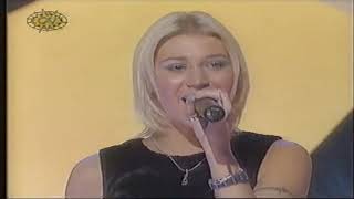 Two In A Milion s Club