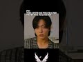 no one deserves me👁👄👁💅#jungkook#btsmemes#funny#pov#relatable#viral#bts#arinjeon#sassy#love#myself
