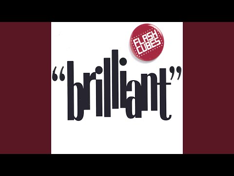 The Flashcubes — Catherine