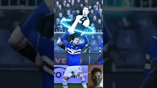 Ronaldo Back Al Nr Vs Inter Miami Riyadh Season Cup 2024     