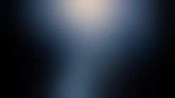 Моя ОС в PHP Devel Studio ( +Исходник OzScript )