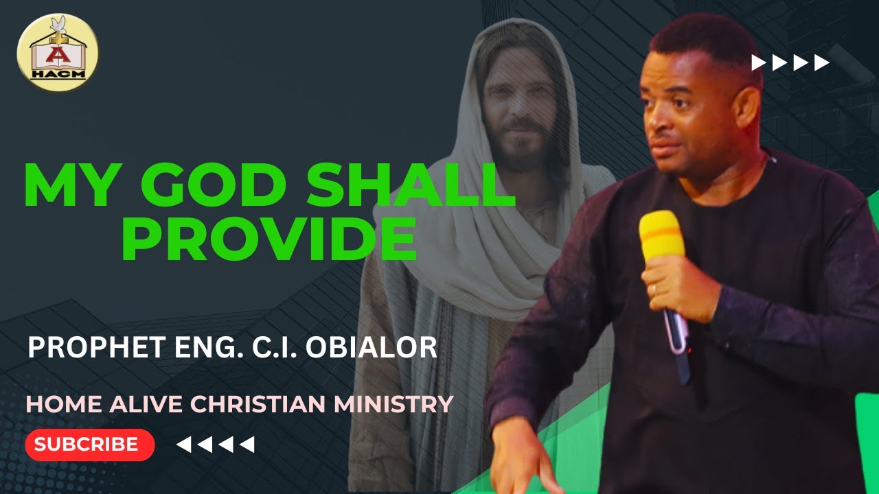 Prayers For Fathers Day Homealivechurch Voi Youtube