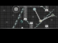 NateWantsToBattle Drowning - Geometry Dash Mini AMV