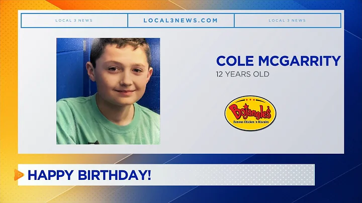 Salutes for Monday, August 26th