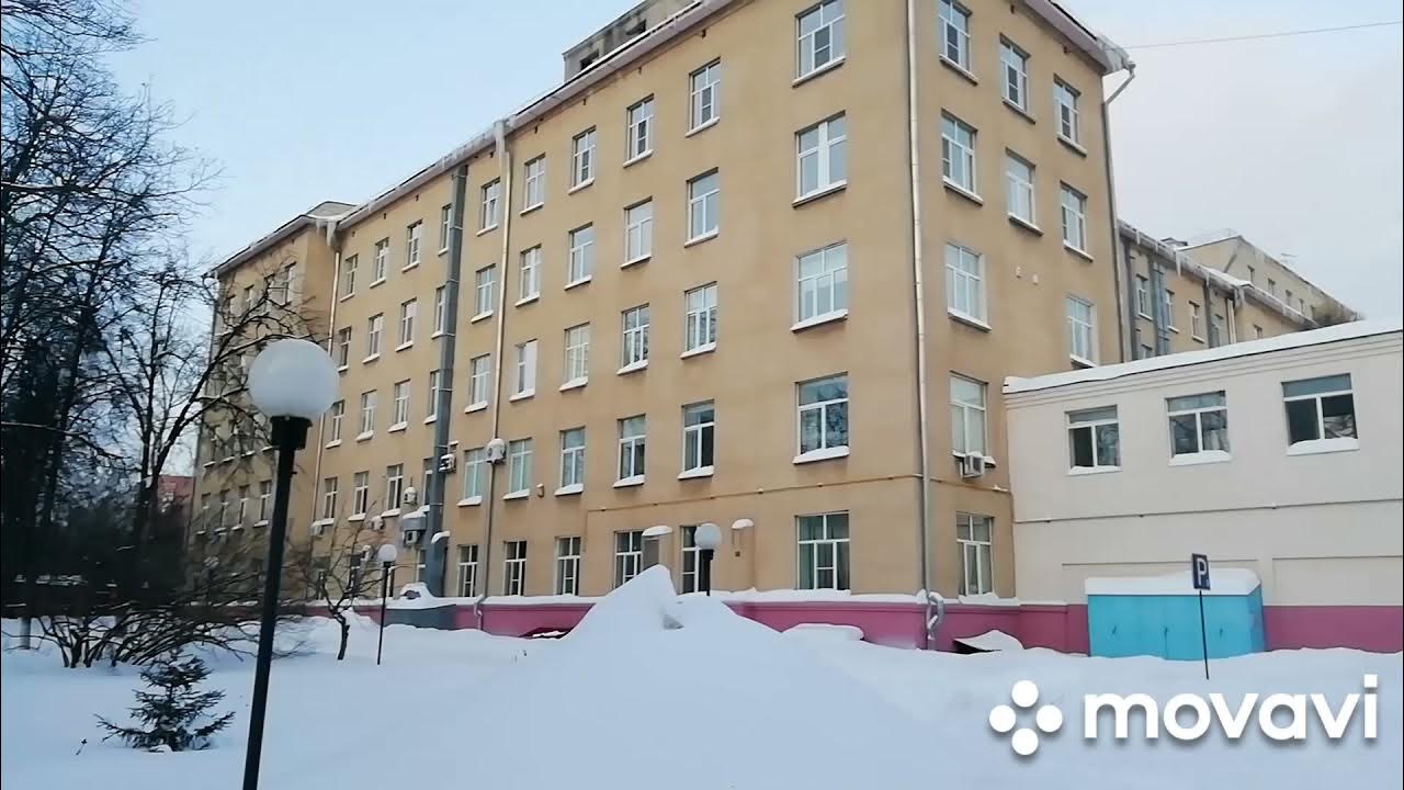 Цито приорова 10 как добраться. Цито имени приорова. цито приорова войковская. приорова 6 к 1.