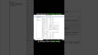This Hidden Windows Tool Controls Your Entire PC 😱⚡ | SERVICES.MSC