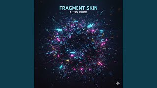 broken code after fractured
