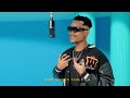 Aslam Tz - Hanipendi Tena (Performance Video Lyrics) Mp3 Song