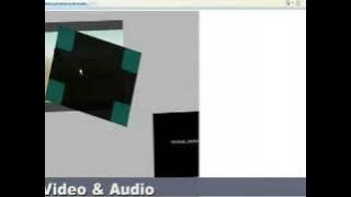 1 Minute Intro to SVG Web   Demos