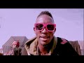 Gaude By Hanga J Ft 7k Official Video