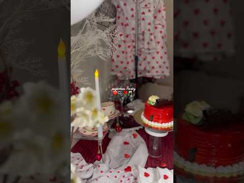 Pajamas Party Pajamas بجامه بارتي Explore