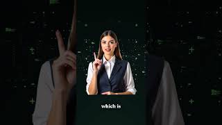 Unlock Your Writing Potential with Grammarly's AI Assistance!