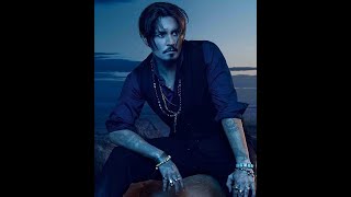 TOP 5 JOHNNY DEPP MOVIES!