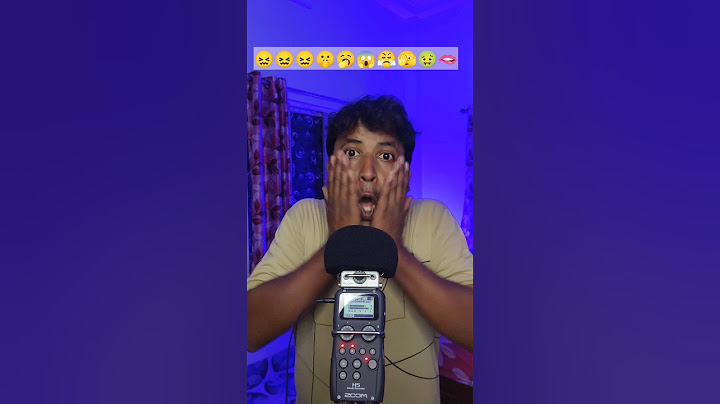 ASMR EMOJI CHALLENGE #shorts #emojichallenge #asmr #asmrshorts