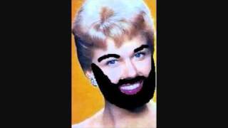 Bobbys Beard - Doris Has Her Day
