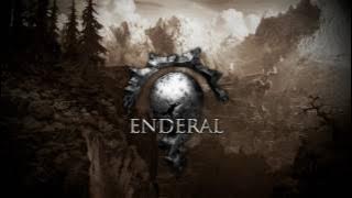 Enderal Soundtrack (HQ): Towards the Horizon - Bis zum Horizont