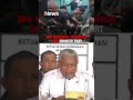 Rekor BNN Gagalkan Penyelundupan Sabu 2 Ton Di Batam Rekor BNN Gagalkan Penyelundupan Sabu 2 Ton Di Batam