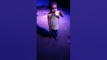 HEAVY GHAGHRA: Ajay Hooda, S Surila |Sakshi Haryanvi Songs Haryanavi 2021|Mere Devar Ka Byah #viral