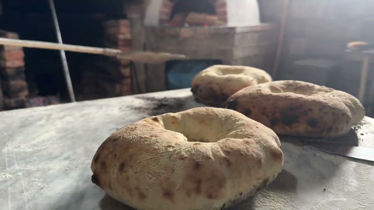 DOCUFILM - MOTTAFOLLONE NEL CUORE