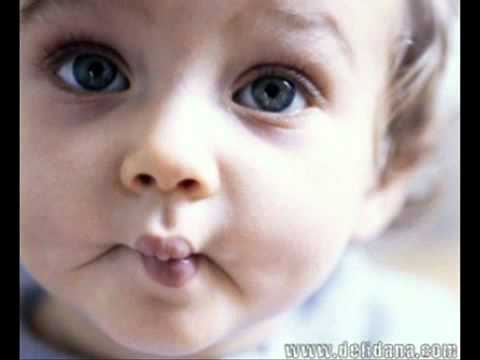 Céline Dion - Brahms