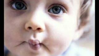 celine dion brahms lullaby