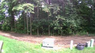 20120827 1