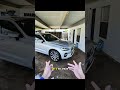 Easy $900 in 2 hours😮‍💨 #fyp #asmr #cardetailing