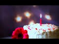 Happy  Birthday Whatsapp Status || Happy  Birthday Whatsapp Status For Besties || family ||friend