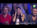 ÐšÐ°Ðº Ð·Ð²ÐµÐ·Ð´ ÐºÑƒÐ¿Ð°Ð»Ð¸ Ð² Ð³Ñ€ÑÐ·Ð¸. Ð›ÑƒÑ‡ÑˆÐµÐµ! - ÐŸÐ¾Ð¹, ÐµÑÐ»Ð¸ ÑÐ¼Ð¾Ð¶ÐµÑˆÑŒ