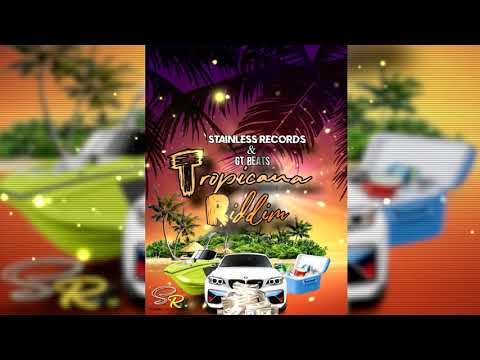 DEJOUR - MY