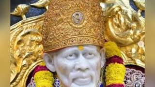 Shri Sai Satcharitra Adhyay 11 in simple marathi. अध्याय 11 सोप्या मराठी मध्ये