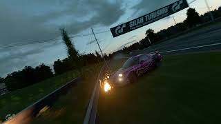 T-Square - Dooba Wooba