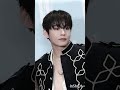 Jo tere na huye to....💜 song edit on Taehyung #v #taehyung #btsv #taetae #shorts #ytshorts