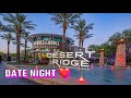 The new Transformers movie at DESERT RIDGE MARKETPLACE in Phoenix Arizona VLOG 🏜️ 🍿