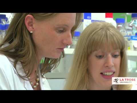 Video: Cum afectează cașexia organismul?