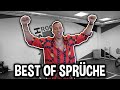 Farid Bang - Best of Sprüche