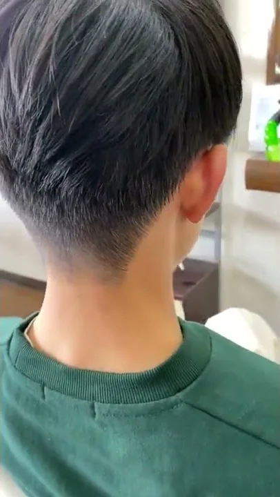 中学生髪型 Mp3