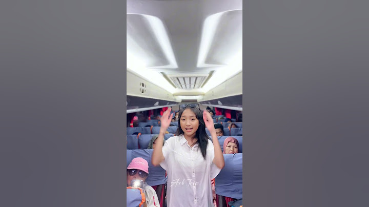 Aduh abang bukan maksudku begitu #biroperjalanan #biroperjalananwisata #arbtoursalatiga