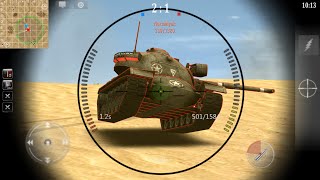 ARMORED ACES - All funny moments! #Best screenshot 4