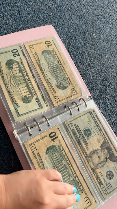 💰 money 💰 album 💿